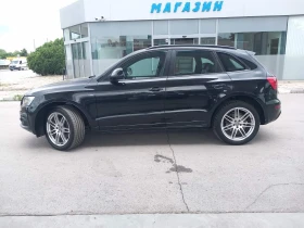Audi Q5 ;Quattro;3000 куб.см, снимка 7