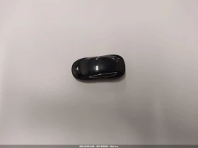 Tesla Model X 100D/75D/P100D, снимка 11