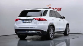 Mercedes-Benz GLE 300 ДИСТРОНИК * ОБДУХВАНЕ * HEAD-UP * PANO, снимка 2