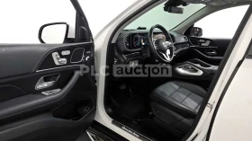 Mercedes-Benz GLE 300 ДИСТРОНИК * ОБДУХВАНЕ * HEAD-UP * PANO, снимка 10