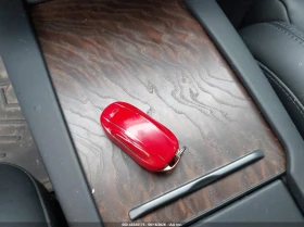 Tesla Model X 100D/75D/Long Range/Standard Range, снимка 11