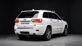 Jeep Grand cherokee 3, 6 Overland, снимка 2