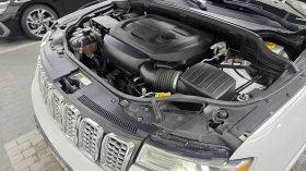 Jeep Grand cherokee 3, 6 Overland, снимка 5