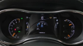 Jeep Grand cherokee 3, 6 Overland, снимка 7