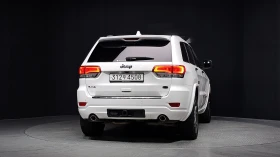 Jeep Grand cherokee 3, 6 Overland, снимка 4