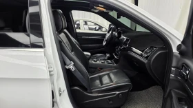 Jeep Grand cherokee 3, 6 Overland, снимка 10