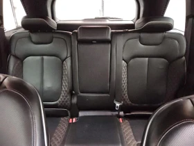 Jeep Grand cherokee HYBRID* SUMMIT* 4XE* , снимка 10
