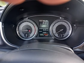 Suzuki Vitara GL+ , хибрид 48V, снимка 5