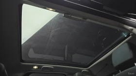 Land Rover Discovery Sport* D150S* КОЖА* ПОДГРЕВ* ПАНОРАМА* КАМЕРА* , снимка 16