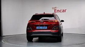 Hyundai Kona КРАЙНА ЦЕНА ДО СОФИЯ, снимка 4