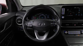 Hyundai Kona КРАЙНА ЦЕНА ДО СОФИЯ, снимка 6