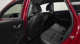 Hyundai Kona КРАЙНА ЦЕНА ДО СОФИЯ, снимка 12