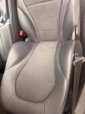 Mercedes-Benz GLC 250 4 Matic , снимка 7
