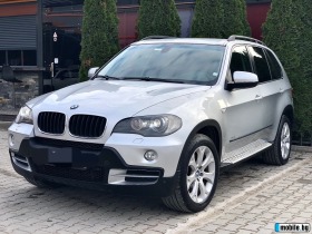 Обява за продажба на BMW X5 ~21 000 лв. - изображение 1