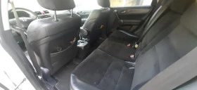 Honda Cr-v III 2.2, снимка 10