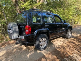 Jeep Cherokee | Mobile.bg    4