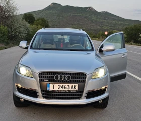 Обява за продажба на Audi Q7 ~Цена по договаряне - изображение 1