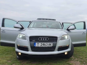 Обява за продажба на Audi Q7 ~Цена по договаряне - изображение 5