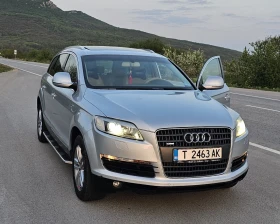 Обява за продажба на Audi Q7 ~Цена по договаряне - изображение 2