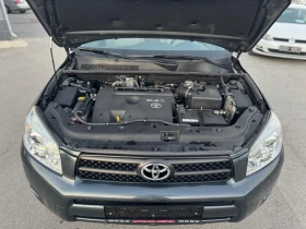 Toyota Rav4 2, 2D-4D, снимка 17