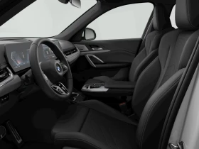 BMW X1 XDRIVE23D | Mobile.bg    8