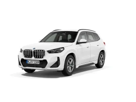 BMW X1 XDRIVE23D | Mobile.bg    2