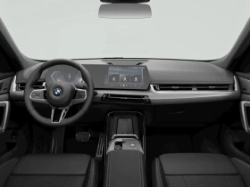 BMW X1 XDRIVE23D | Mobile.bg    10