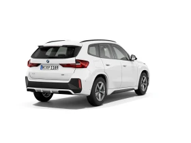 BMW X1 XDRIVE23D | Mobile.bg    3