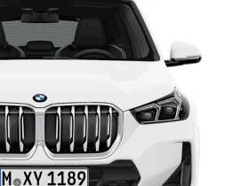 BMW X1 XDRIVE23D | Mobile.bg    6