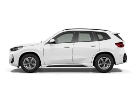 BMW X1 XDRIVE23D | Mobile.bg    4