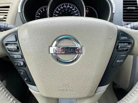 Nissan Murano 3.5  256 .. | Mobile.bg    16