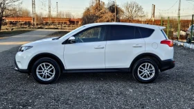 Toyota Rav4 2.0 АВТОМАТИК , снимка 7