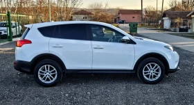 Toyota Rav4 2.0 АВТОМАТИК , снимка 4