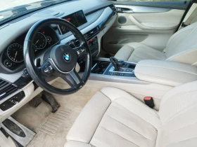 BMW X5 M pack, Bang Olufsen | Mobile.bg    4