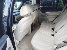 BMW X5 M pack, Bang Olufsen | Mobile.bg    6