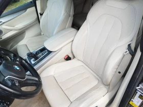 BMW X5 M pack, Bang Olufsen | Mobile.bg    5