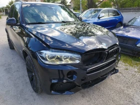 BMW X5 M pack, Bang Olufsen | Mobile.bg    2