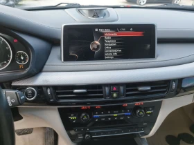 BMW X5 M pack, Bang Olufsen | Mobile.bg    8