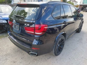 BMW X5 M pack, Bang Olufsen | Mobile.bg    3