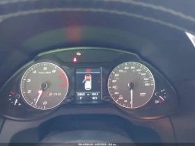 Audi SQ5 3.0T* PREMIUM* PLUS* * * * LANE | Mobile.bg    10