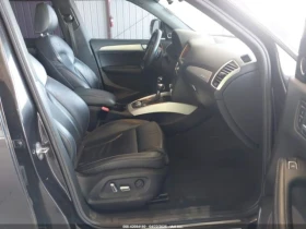 Audi SQ5 3.0T* PREMIUM* PLUS* * * * LANE | Mobile.bg    9