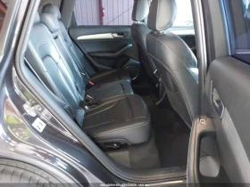 Audi SQ5 3.0T* PREMIUM* PLUS* * * * LANE | Mobile.bg    11