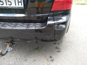 Kia Sorento | Mobile.bg    5