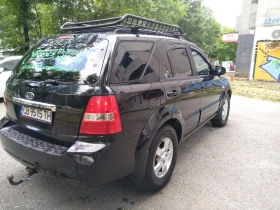 Kia Sorento | Mobile.bg    4