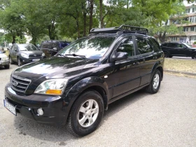 Kia Sorento | Mobile.bg    2