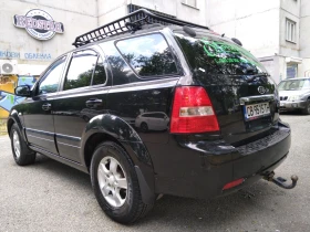 Kia Sorento | Mobile.bg    3