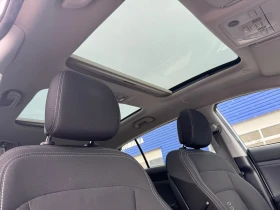 Kia Sportage бензин-газ ПАНОРАМА - 16800 лв. - 47906087 12