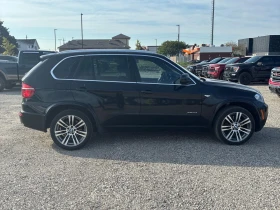 BMW X5 xDrive50i* Авто финансиране* Карфакс - 16000 лв. - 51565947 3