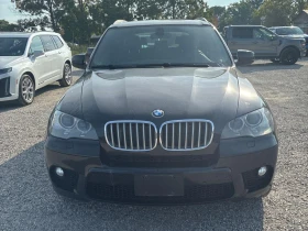 BMW X5 xDrive50i* Авто финансиране* Карфакс - 16000 лв. - 51565947 5