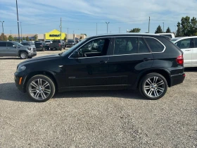 BMW X5 xDrive50i* Авто финансиране* Карфакс - 16000 лв. - 51565947 2
